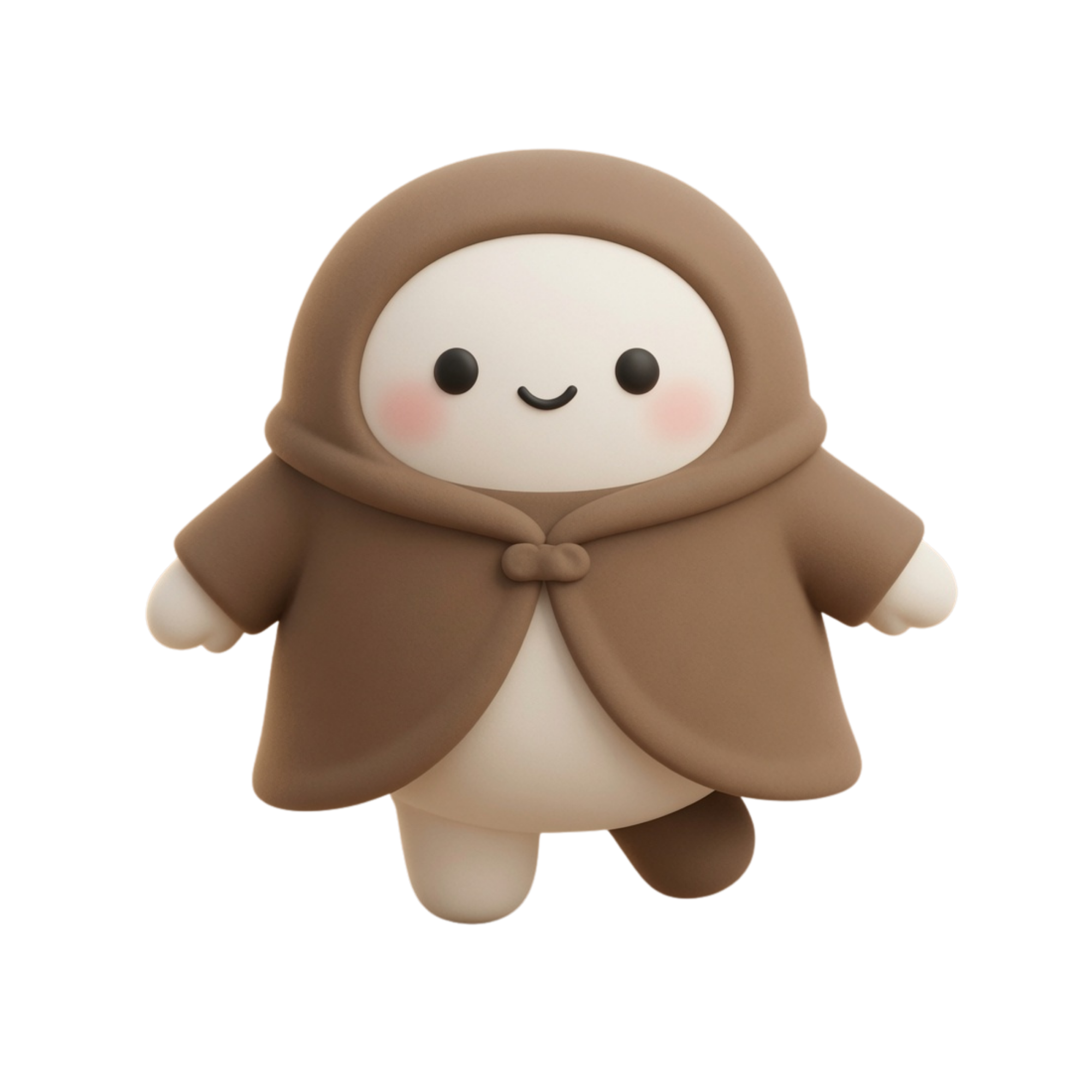 Autumn - The Gentle Explorer