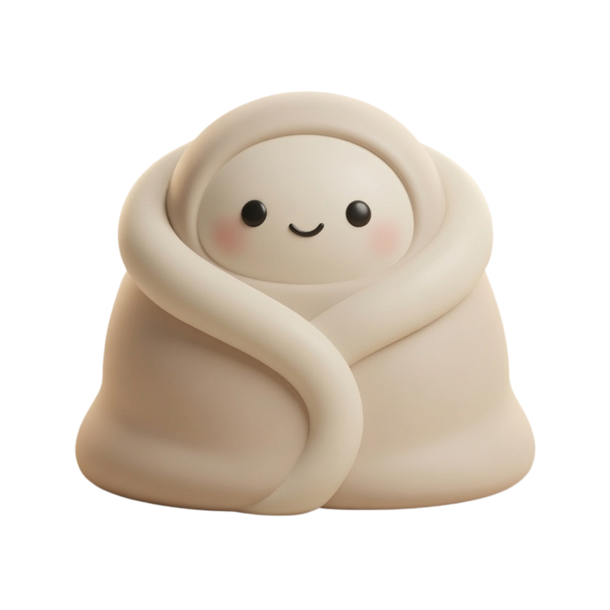 Coco - The Comfort