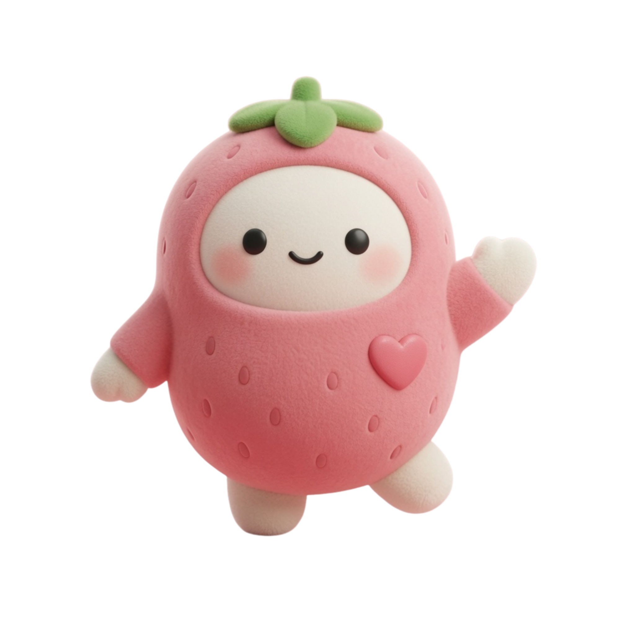 Rosie - The Free Romantic