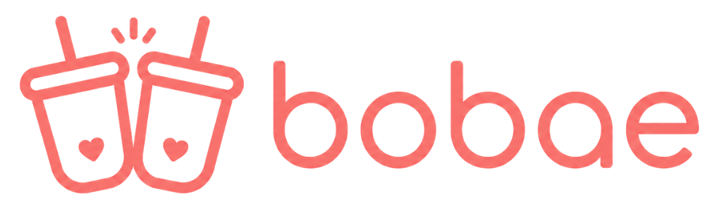 Bobae